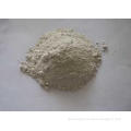Zirconium Silicate 65% for Ceramics